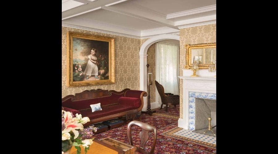 https://northofboston.org/wp-content/uploads/2026/05/Ropes-Mansion-Self-Guided-Tour.jpeg