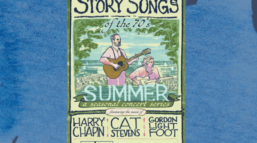https://northofboston.org/wp-content/uploads/2026/05/STORY-SONGS-OF-THE-70S-SUMMER-SHOW-700-x-500-px.png