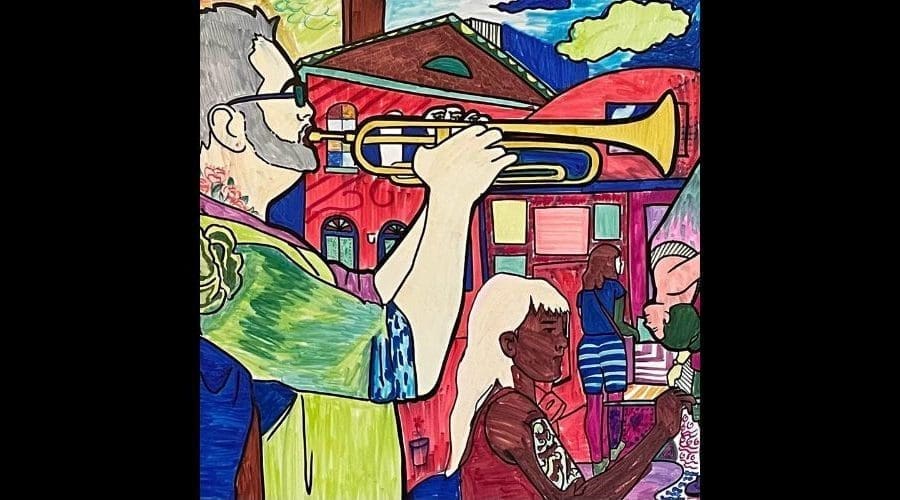 https://northofboston.org/wp-content/uploads/2026/05/Salem-Arts-Fest.jpg