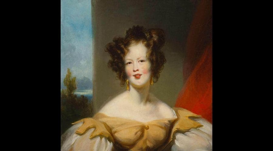 https://northofboston.org/wp-content/uploads/2026/05/Salem-as-Muse-Harriet-Low-with-Karina-Corrigan.jpeg