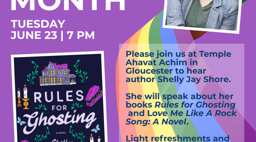https://northofboston.org/wp-content/uploads/2026/05/Shelly-Jay-Shore-flyer.png