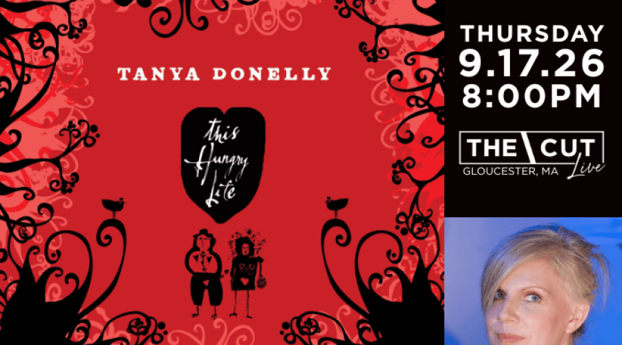 https://northofboston.org/wp-content/uploads/2026/05/TANYA-DONELLY-700-x-500-px-1.png