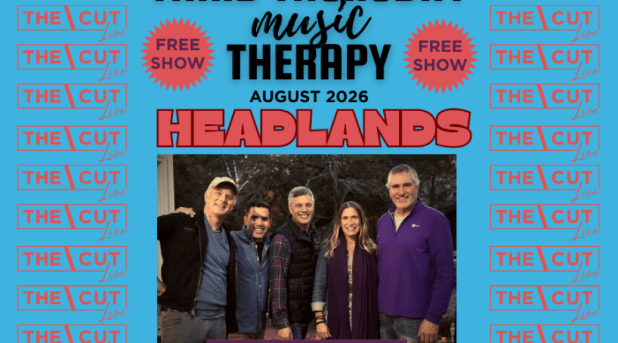 https://northofboston.org/wp-content/uploads/2026/05/Third-Thursday-Therapy-HEADLANDS-POST-700-x-500-px.png