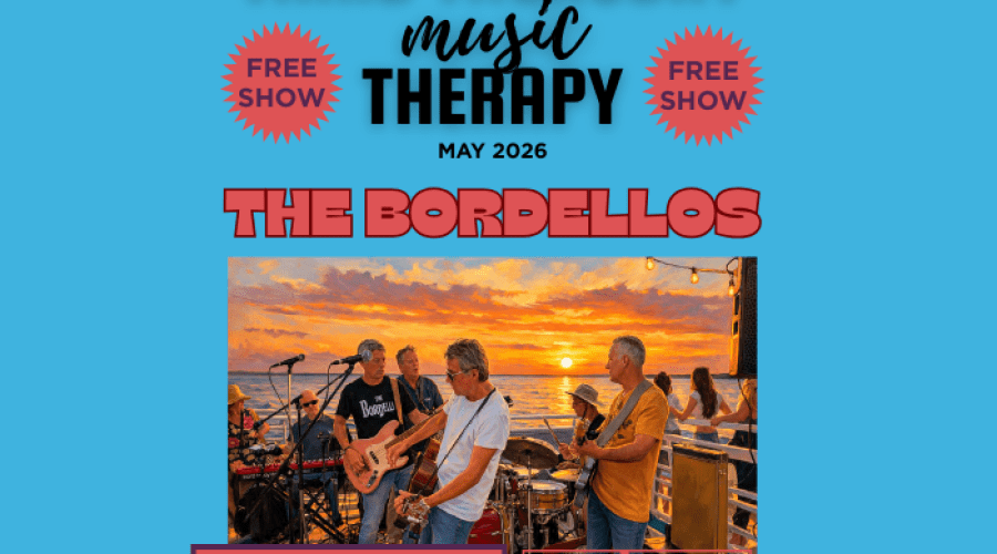 https://northofboston.org/wp-content/uploads/2026/05/Third-Thursday-Therapy-The-Bordellos-700-x-500-px.png