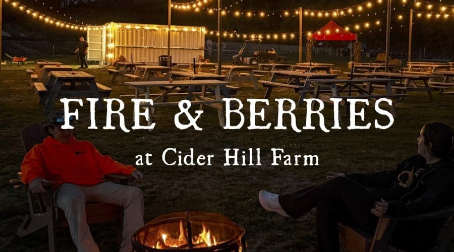https://northofboston.org/wp-content/uploads/2026/05/Update_Fire-and-Berries_-Social-Square.jpg