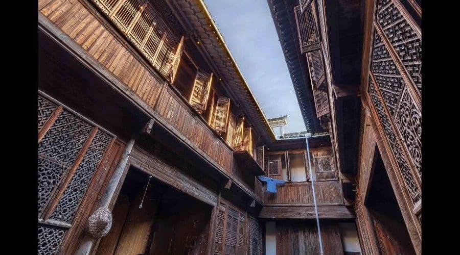 https://northofboston.org/wp-content/uploads/2026/05/Yin-Yu-Tang-A-Chinese-Home-Tour.jpeg