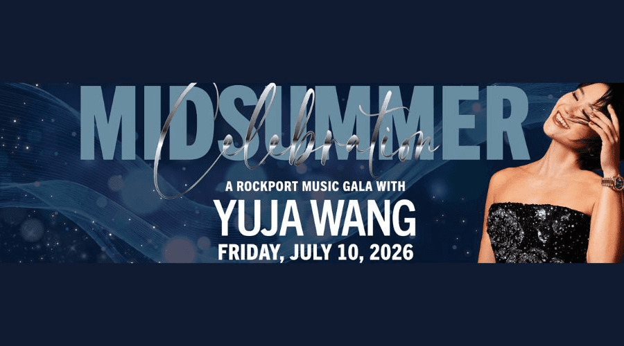 https://northofboston.org/wp-content/uploads/2026/05/Yuja-Wang-piano.png