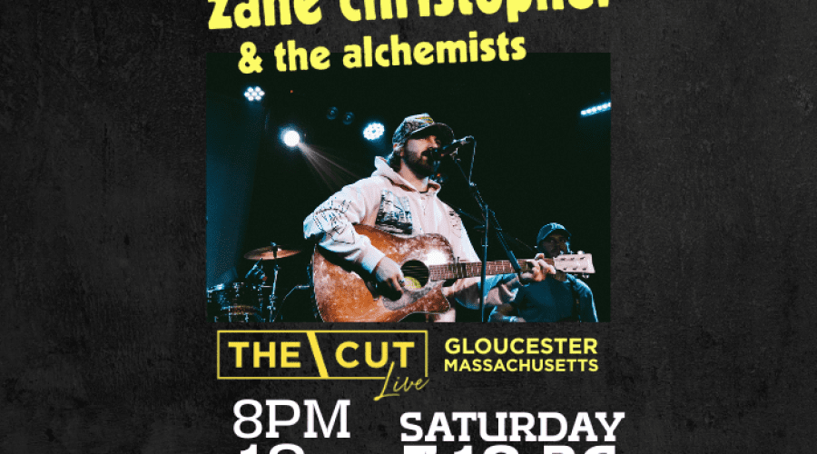 https://northofboston.org/wp-content/uploads/2026/05/Zane-Christopher-The-Alchemists-700-x-500-px.png