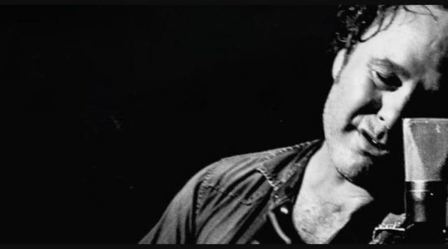 https://northofboston.org/wp-content/uploads/2026/05/banner-1.jpg