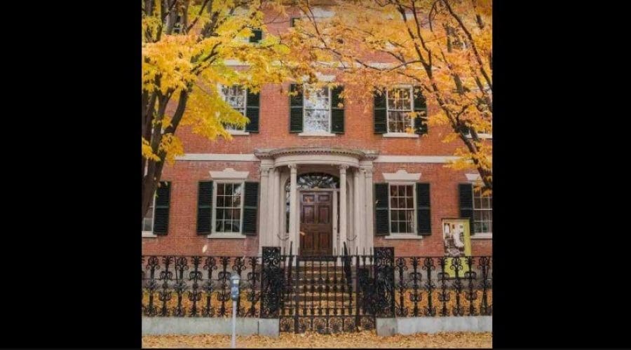 https://northofboston.org/wp-content/uploads/2026/05/banner-2.jpg