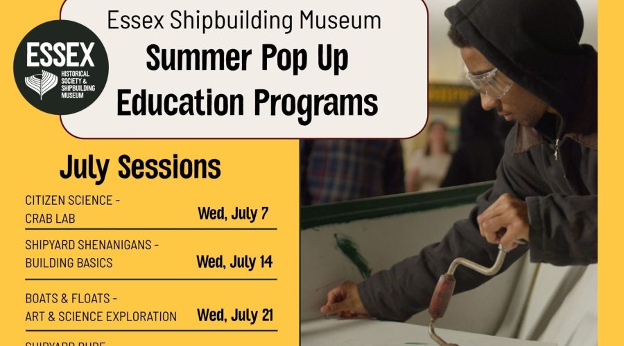 https://northofboston.org/wp-content/uploads/2026/06/1-scaled-e1782417108506.jpg