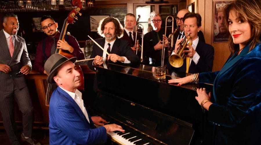 https://northofboston.org/wp-content/uploads/2026/06/148293The-Hot-Sardines.jpeg