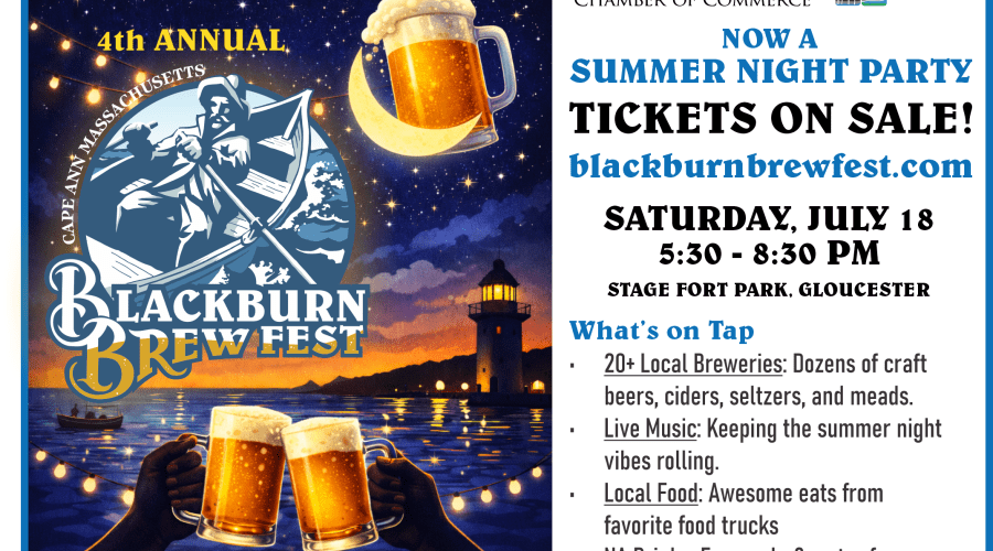 https://northofboston.org/wp-content/uploads/2026/06/2026-Blackburn-Brew-Fest-1.png
