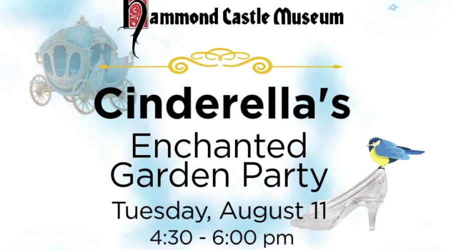 https://northofboston.org/wp-content/uploads/2026/06/2026-Cinderella-4-4.jpg