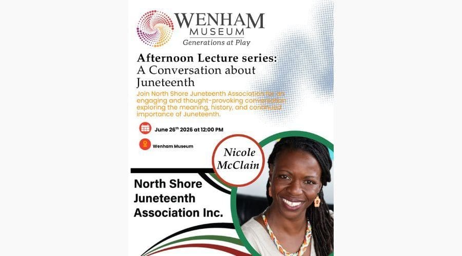 https://northofboston.org/wp-content/uploads/2026/06/Afternoon-Lecture-series-A-Conversation-about-Juneteenth.jpeg