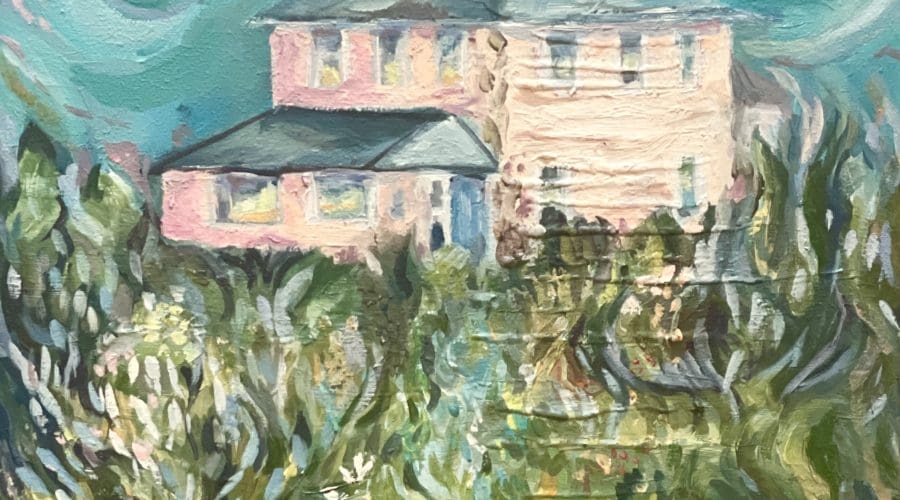 https://northofboston.org/wp-content/uploads/2026/06/AlisonOdle-ThePinkHouse.jpg