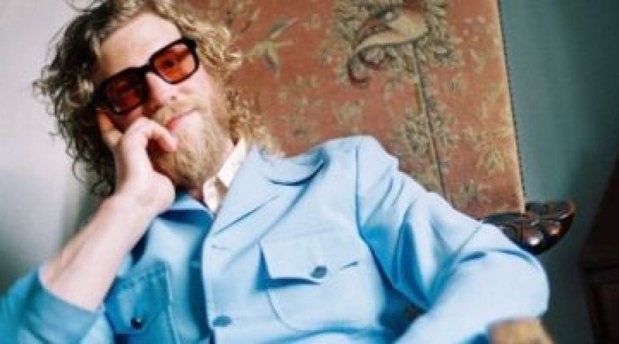 https://northofboston.org/wp-content/uploads/2026/06/Allen-Stone.jpeg