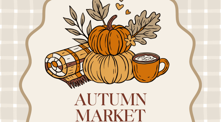 https://northofboston.org/wp-content/uploads/2026/06/Autumn-market-pop-up-e1783444419677.png