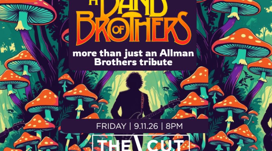 https://northofboston.org/wp-content/uploads/2026/06/Band-of-Brothers-700-x-500-px.png