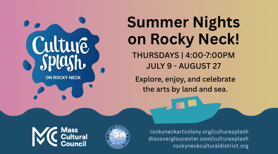 https://northofboston.org/wp-content/uploads/2026/06/Culture-Splash-Newsletter-block.png
