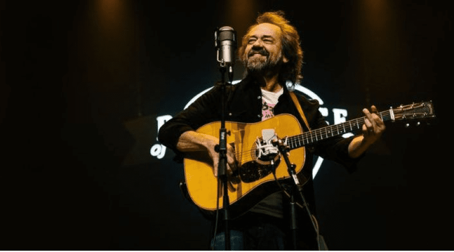 https://northofboston.org/wp-content/uploads/2026/06/Dan-Tyminski-Band.png
