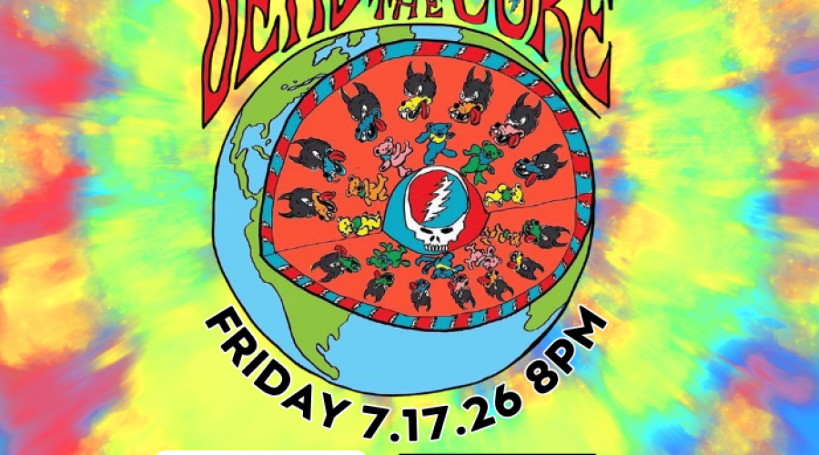 https://northofboston.org/wp-content/uploads/2026/06/Dead-to-the-Core-July-show-700-x-500-px.png