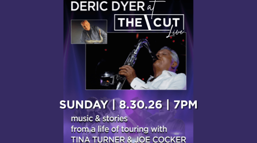 https://northofboston.org/wp-content/uploads/2026/06/Deric-Dyer-POST-700-x-500-px.png