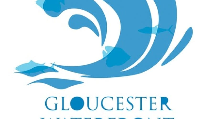 https://northofboston.org/wp-content/uploads/2026/06/EventPhotoFull_GLOUCESTER-WATERFRONT-LOGOsm.jpg