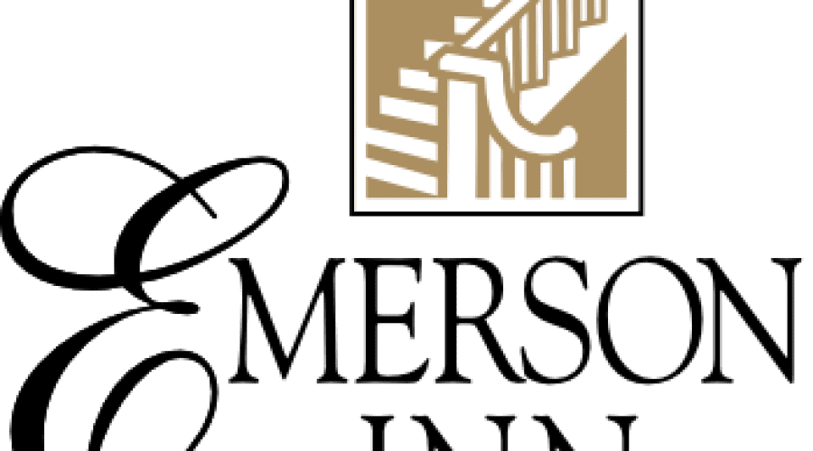https://northofboston.org/wp-content/uploads/2026/06/EventPhotoFull_logo-new.png