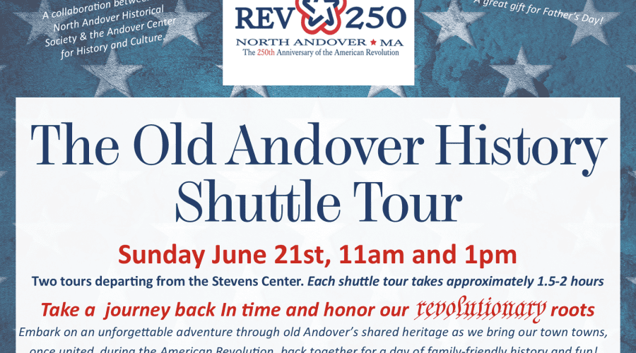 https://northofboston.org/wp-content/uploads/2026/06/Flyer-June-21-2026-tours.png