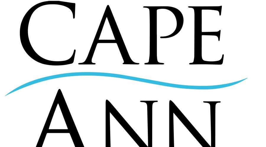 https://northofboston.org/wp-content/uploads/2026/06/GCACC-Logo-FINAL-Copy-1-scaled.jpg
