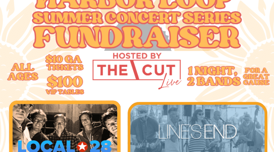 https://northofboston.org/wp-content/uploads/2026/06/HARBOR-LOOP-SUMMER-CONCERT-SERIES-FUNDRAISER-flyer-FOR-PRINT-ONLY8.5-x-11-in-700-x-500-px.png