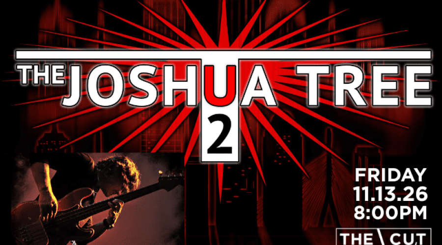https://northofboston.org/wp-content/uploads/2026/06/Joshua-Tree-700-x-500-px-1.png