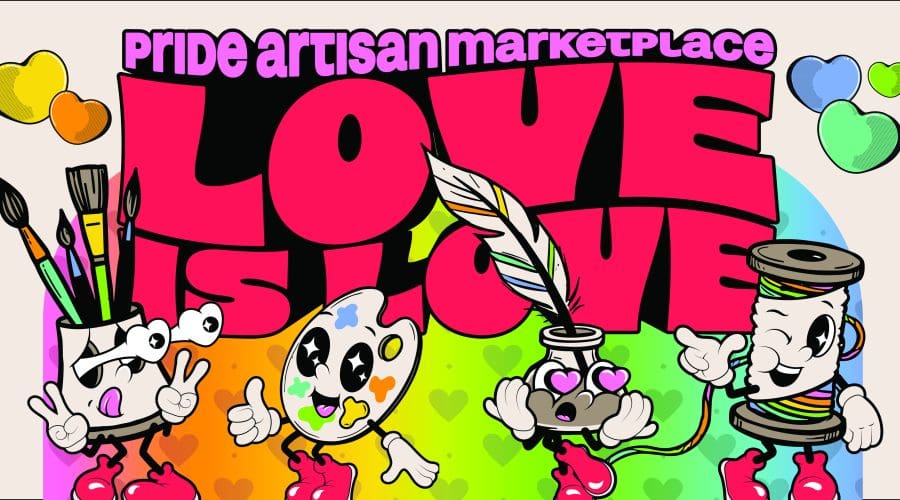https://northofboston.org/wp-content/uploads/2026/06/LIL-2026-Artisan-Market-Graphic-scaled.jpg