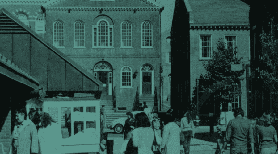 https://northofboston.org/wp-content/uploads/2026/06/MaCoS-banner-image_no_text_800x800.png