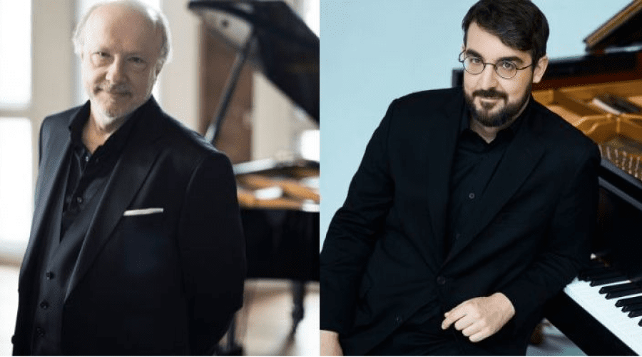 https://northofboston.org/wp-content/uploads/2026/06/Marc-Andre-Hamelin.png