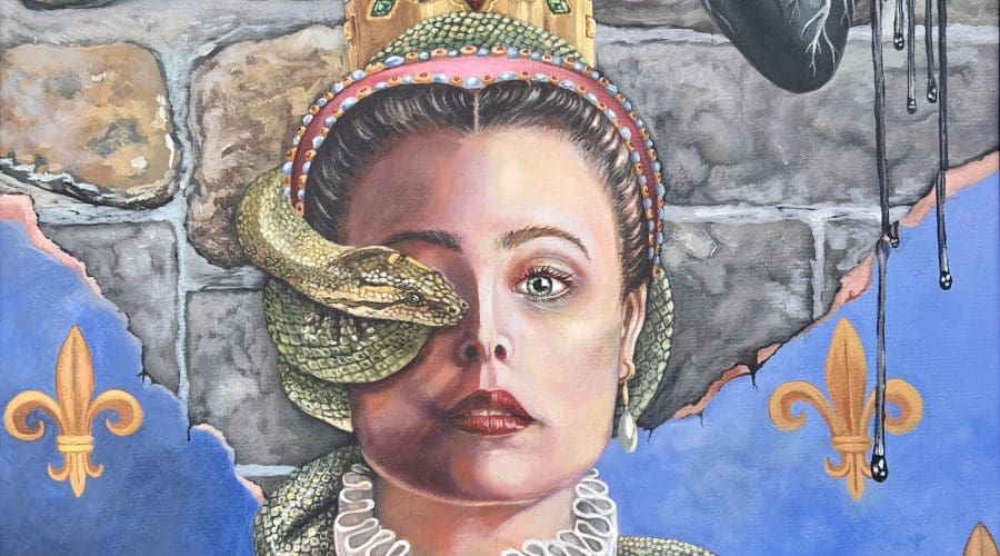 https://northofboston.org/wp-content/uploads/2026/06/MelissaParent-The-Queen-Mother-scaled.jpeg