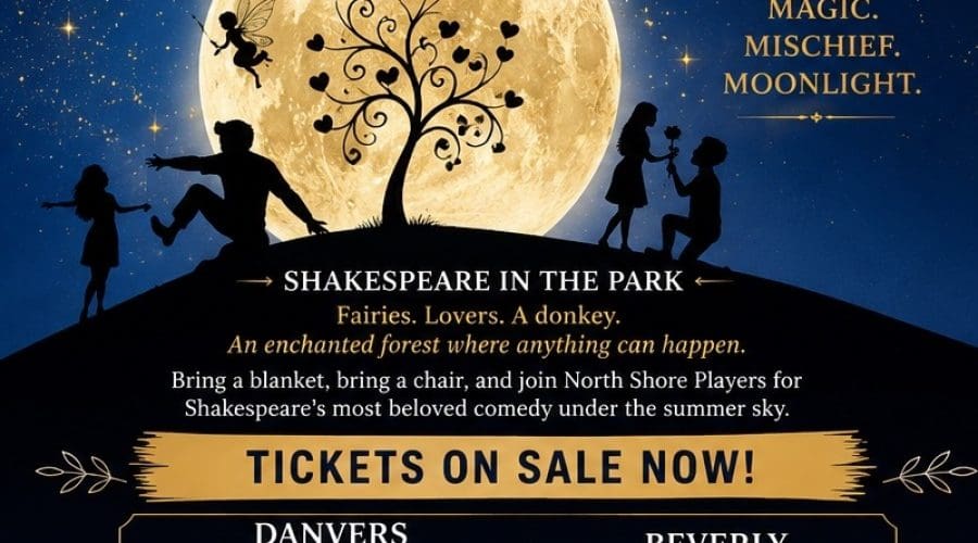 https://northofboston.org/wp-content/uploads/2026/06/Midsummer-flyer.jpg