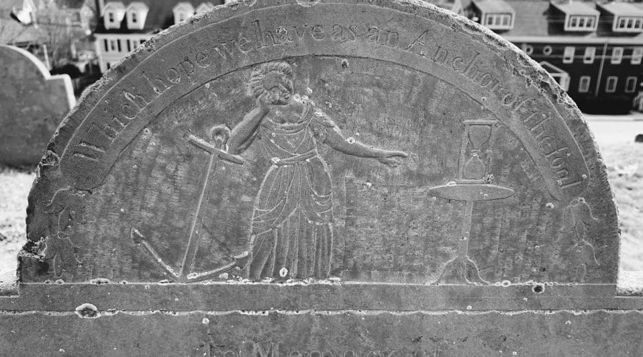 https://northofboston.org/wp-content/uploads/2026/06/Old-Hill-Headstone.jpg