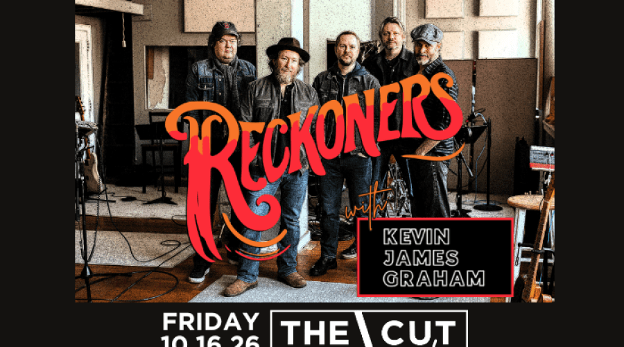 https://northofboston.org/wp-content/uploads/2026/06/Reckoners-Post-700-x-500-px.png