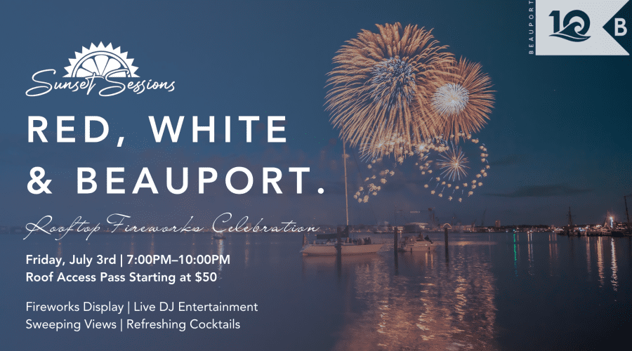 https://northofboston.org/wp-content/uploads/2026/06/Red-White-Beauport-2026-8.png