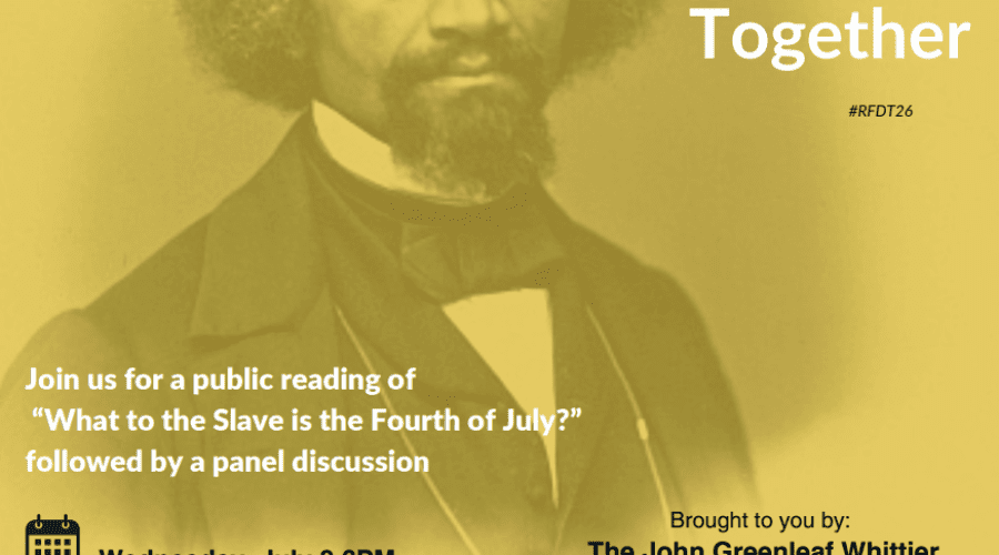 https://northofboston.org/wp-content/uploads/2026/06/Screenshot-2026-06-11-at-12.34.17-PM.png