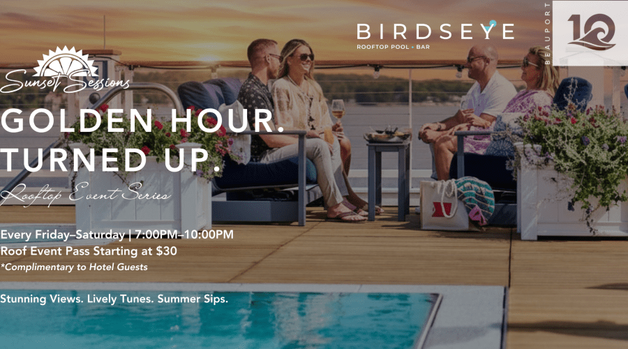 https://northofboston.org/wp-content/uploads/2026/06/Sunset-Sessions-2026-2160-x-1080-px-2160-x-1080-px.png