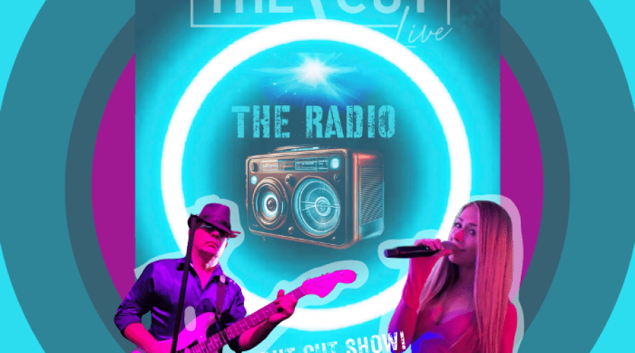 https://northofboston.org/wp-content/uploads/2026/06/THE-RADIO-700-x-500-px.png