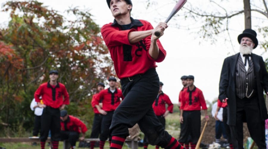 https://northofboston.org/wp-content/uploads/2026/06/Vintage-Base-ball-27-1.jpg