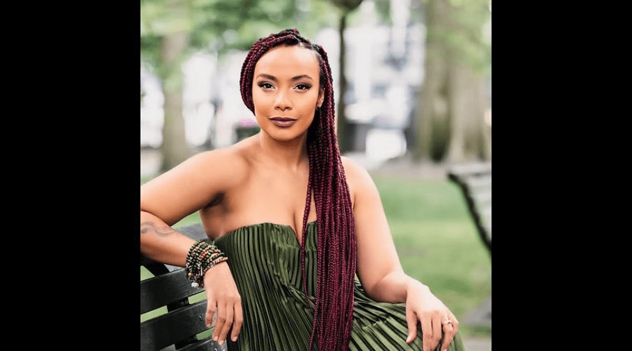 https://northofboston.org/wp-content/uploads/2026/06/Zahili-Zamora.png