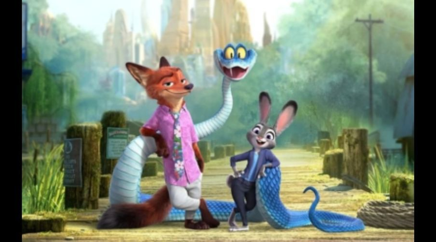 https://northofboston.org/wp-content/uploads/2026/06/Zootopia-2.png