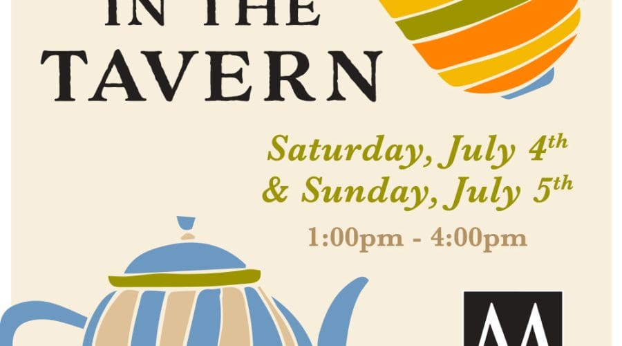 https://northofboston.org/wp-content/uploads/2026/06/tea1.jpg