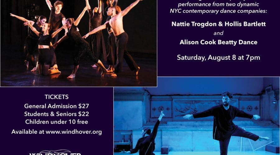 https://northofboston.org/wp-content/uploads/2026/07/07-22-26-V2-windhover-Trogden-Bartlett-Beatty.jpeg
