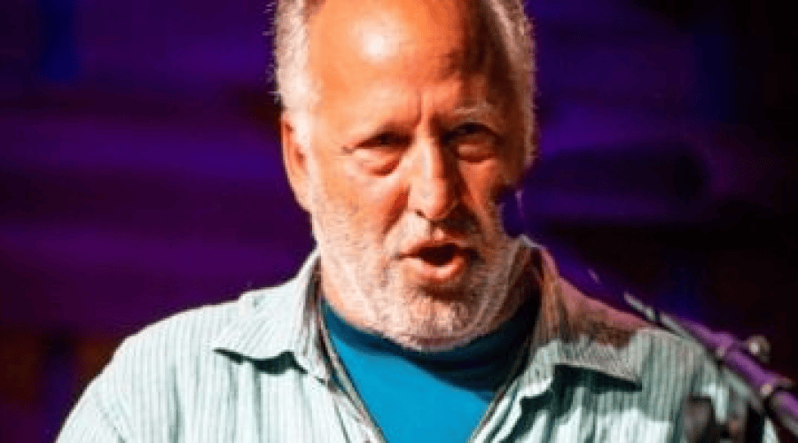 https://northofboston.org/wp-content/uploads/2026/07/Chantey-Sing.png